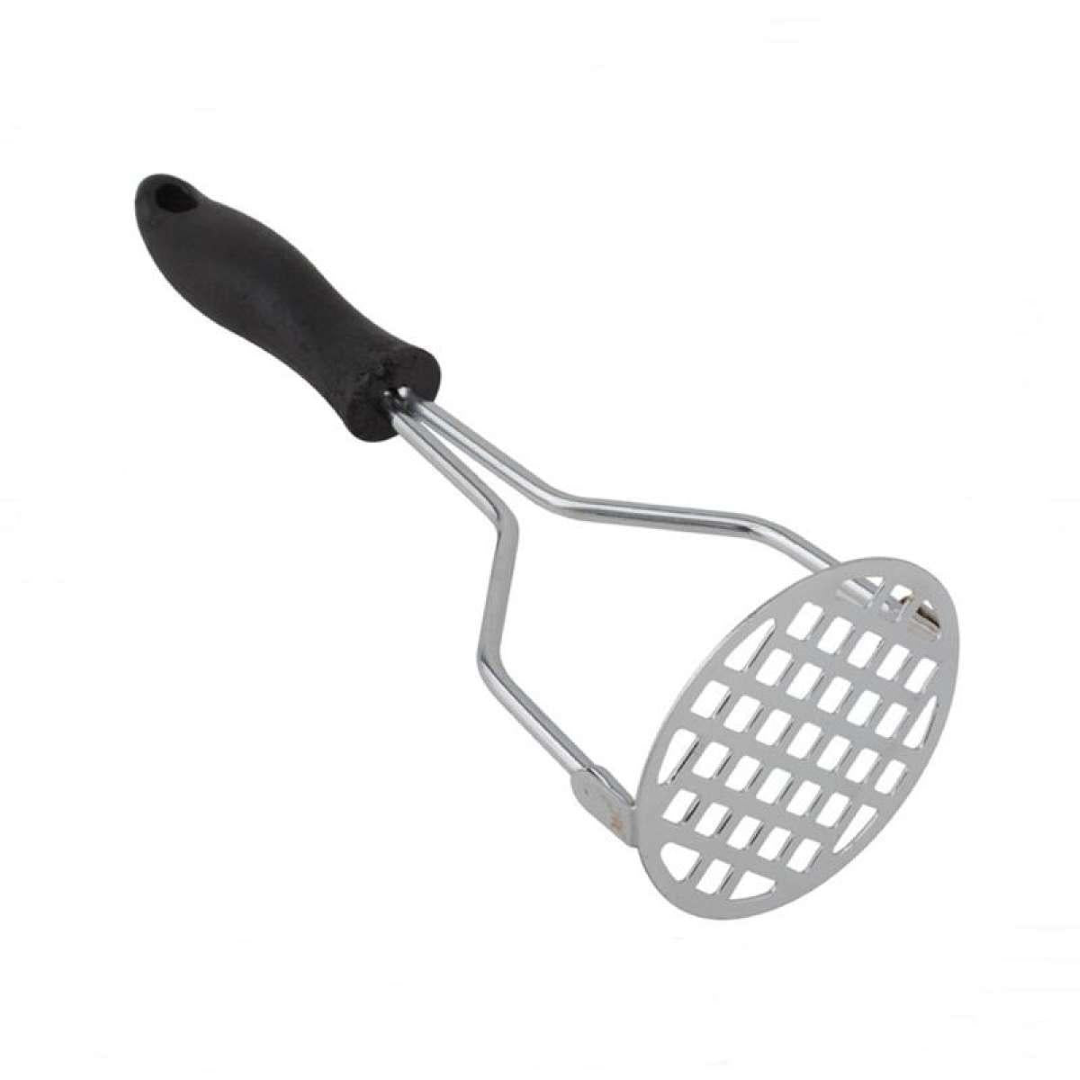PMS S/STEEL MASHER 831058